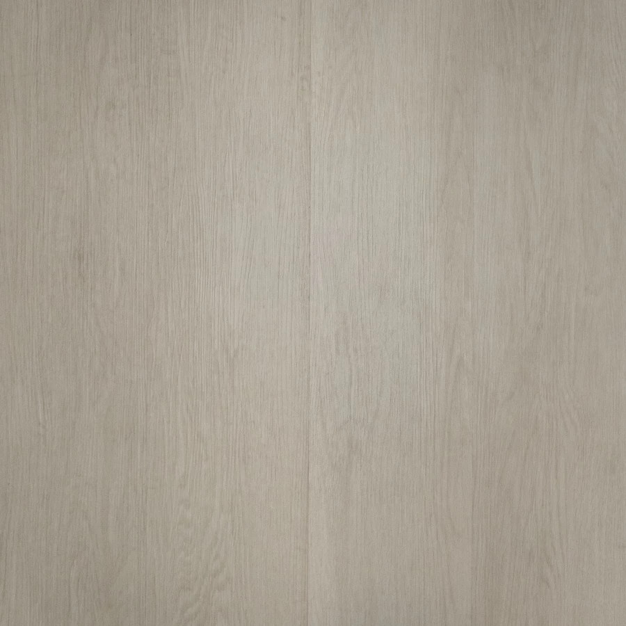 Vinylboden VERANTA Premium - Modern Light Oak