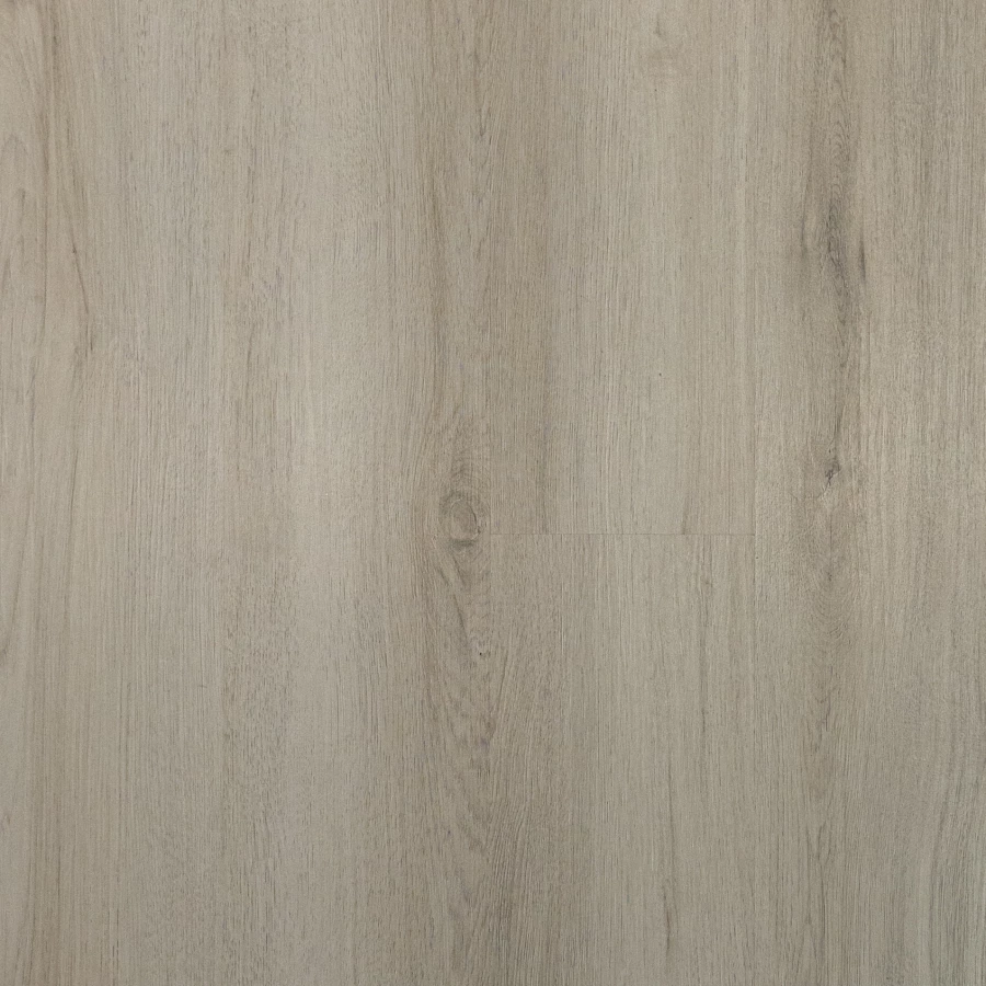 Vinylboden GREY WOOD - graues Holz