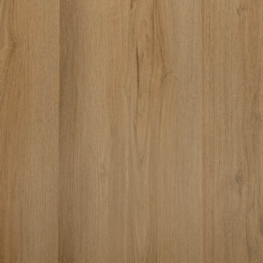MUSTER: Vinylboden NATURAL WOOD - Natural Holz
