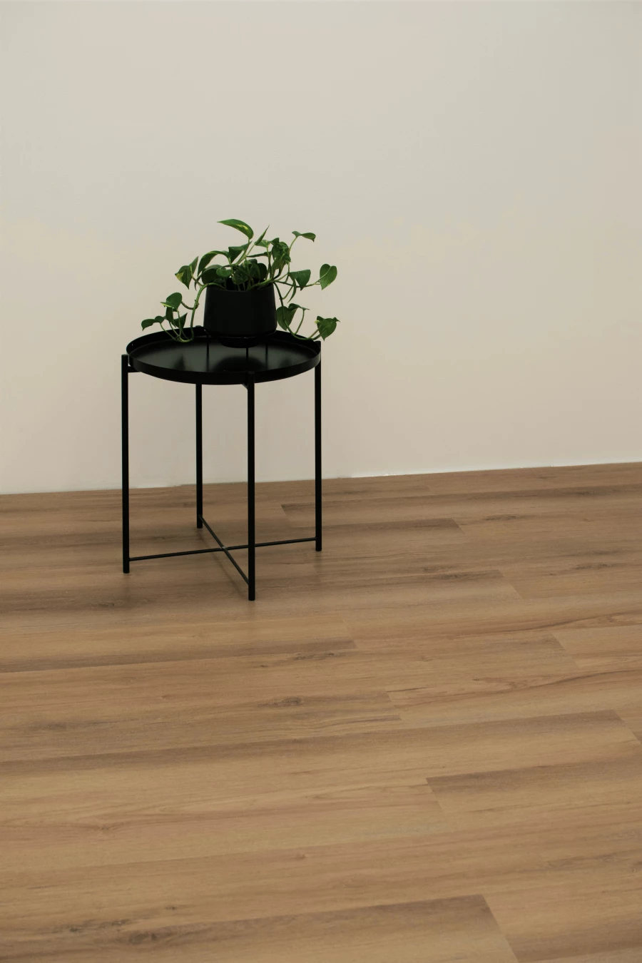 Vinylboden NATURAL WOOD - natürlicher Holz-Look