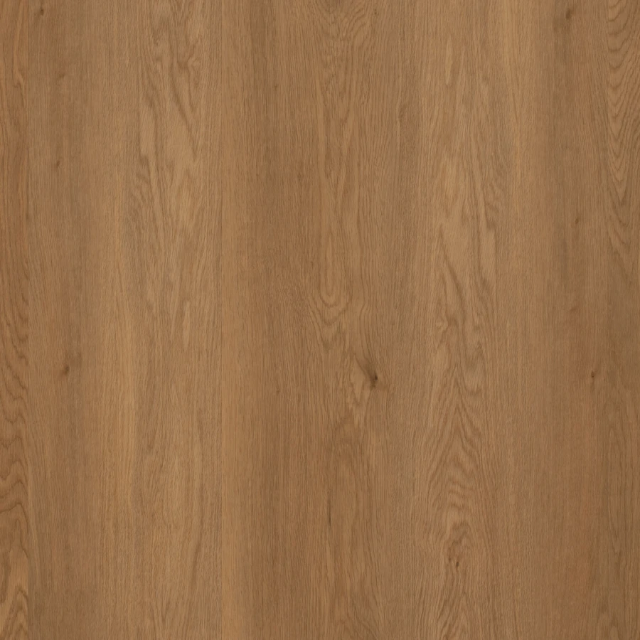 Rigid Klick-Vinyl Kartano Eiche mittelbraun SilentTECH