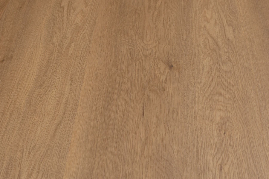 Rigid Klick-Vinyl Kartano Eiche mittelbraun SilentTECH