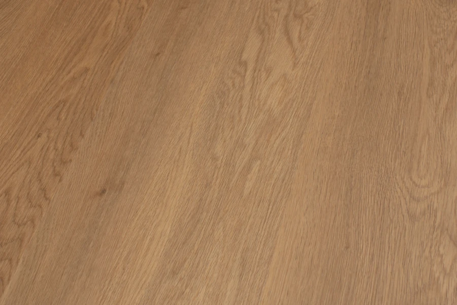 Rigid Klick-Vinyl Kartano Eiche mittelbraun SilentTECH