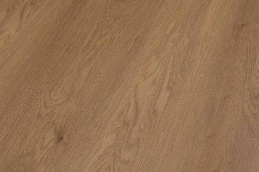 Rigid Klick-Vinyl Kartano Eiche mittelbraun SilentTECH