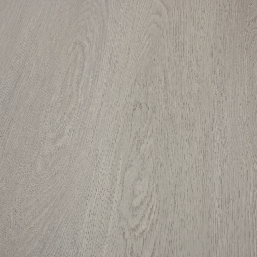 Rigid Klick-Vinyl Tundra Eiche graubeige SilentTECH