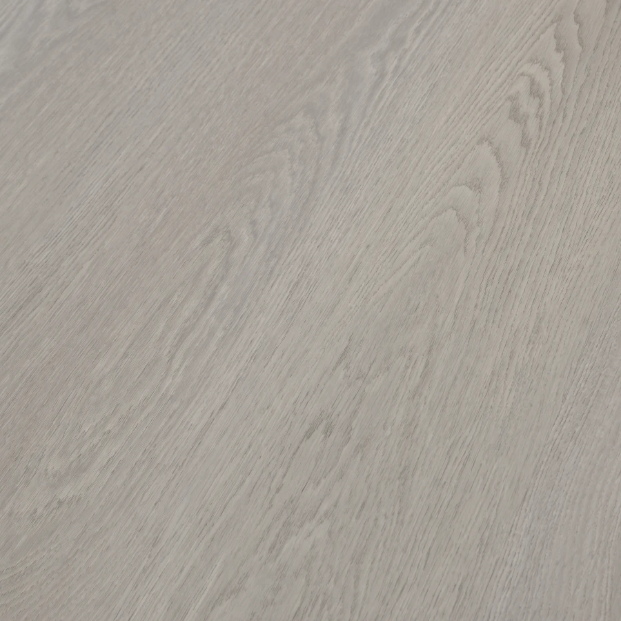 Rigid Klick-Vinyl Tundra Eiche graubeige SilentTECH
