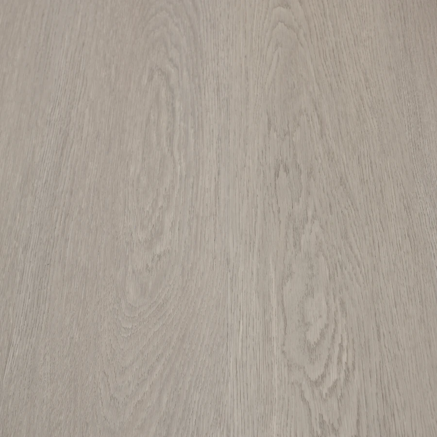 Rigid Klick-Vinyl Tundra Eiche graubeige SilentTECH
