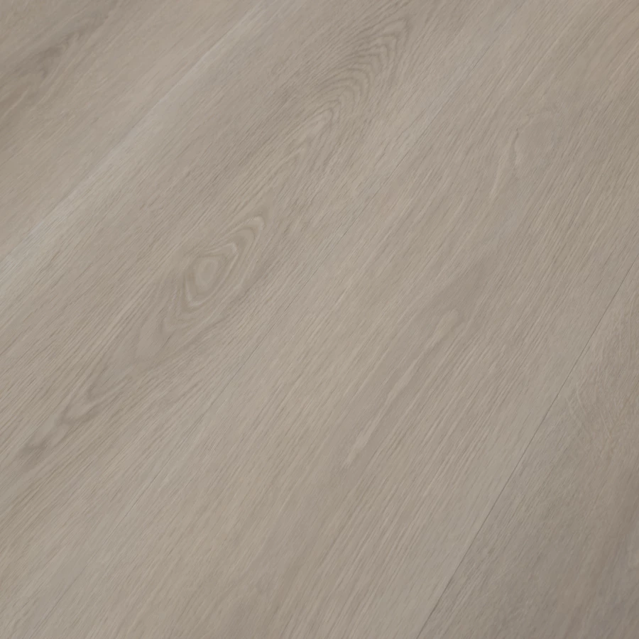 Rigid Klick-Vinyl Taupe Eiche greige SilentTECH