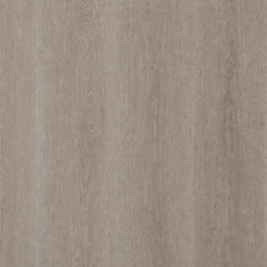 Muster: Rigid Klick-Vinyl Taupe Eiche greige