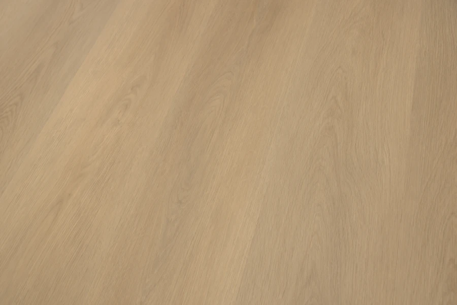 Rigid Klick-Vinyl Tofte Natureiche hell SilentTECH