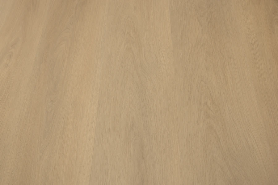 Rigid Klick-Vinyl Tofte Natureiche hell SilentTECH