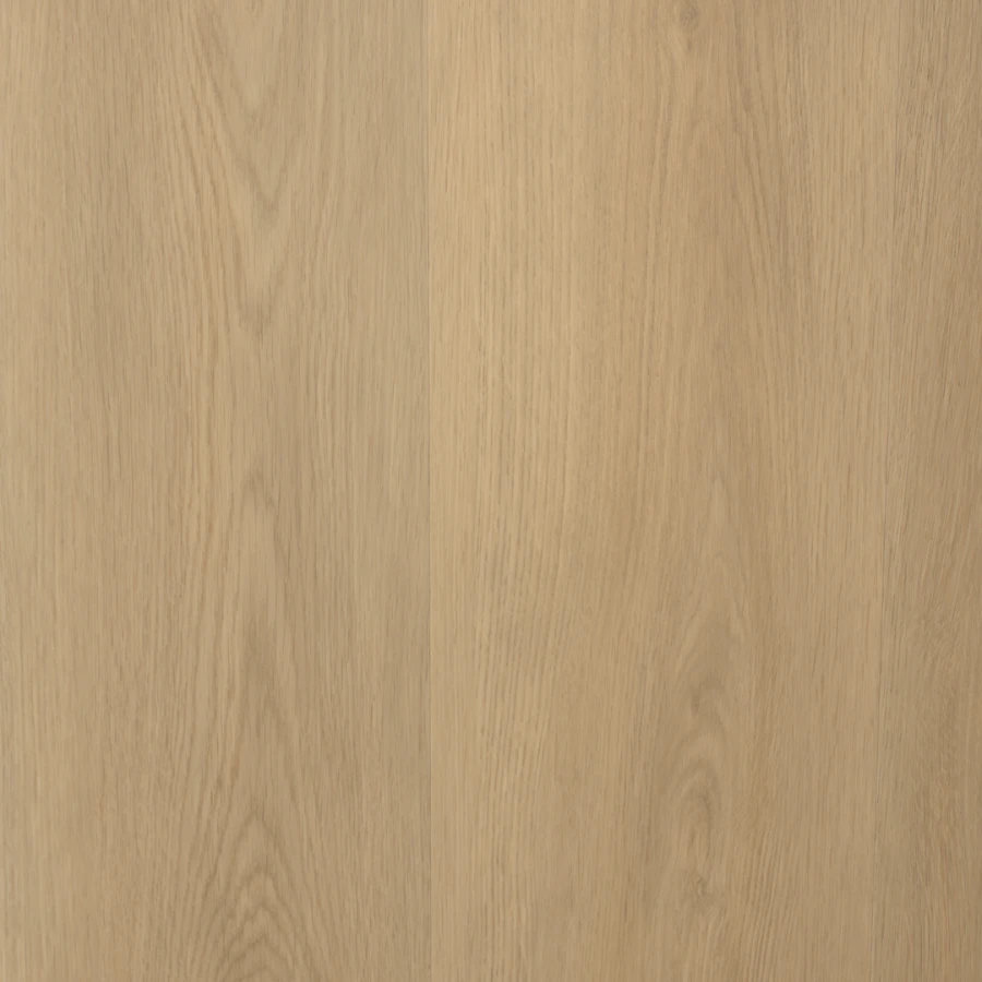 Rigid Klick-Vinyl Tofte Natureiche hell SilentTECH