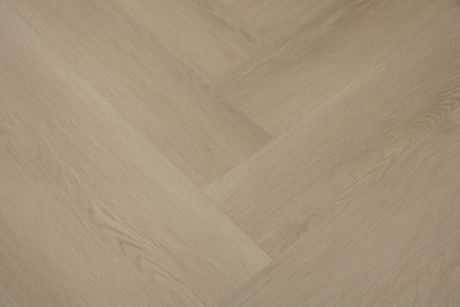 Rigid Klick-Vinyl Sunny Oak Fischgrät | NK32