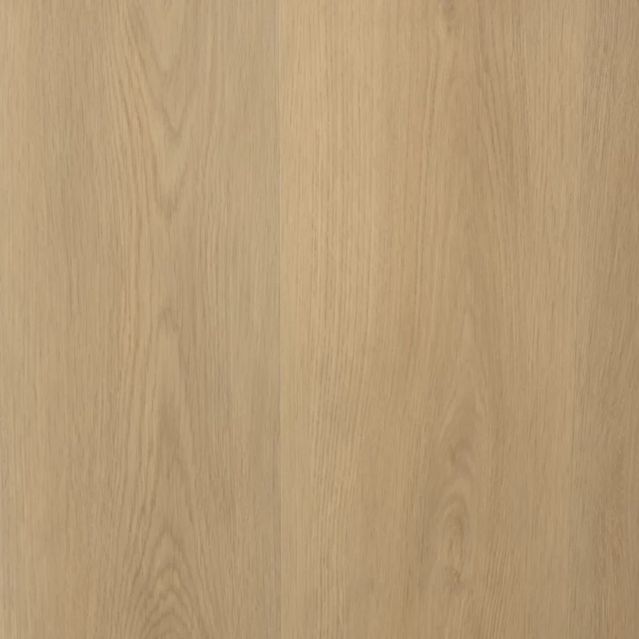 Muster: Rigid Klick-Vinyl Tofte Natureiche hell