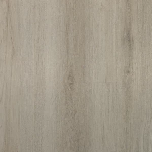Vinylboden GREY WOOD - graues Holz