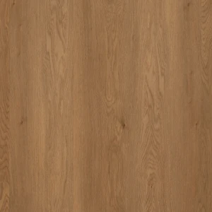 Rigid Klick-Vinyl Kartano Eiche mittelbraun SilentTECH