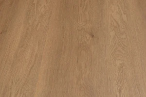 Rigid Klick-Vinyl Kartano Eiche mittelbraun SilentTECH