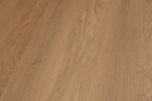 Rigid Klick-Vinyl Kartano Eiche mittelbraun SilentTECH