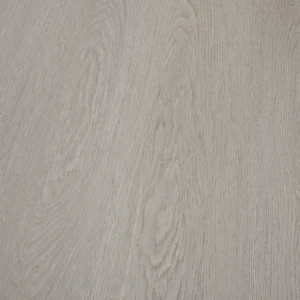 Rigid Klick-Vinyl Tundra Eiche graubeige SilentTECH