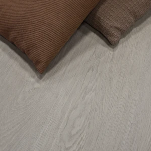 Rigid Klick-Vinyl Tundra Eiche graubeige SilentTECH