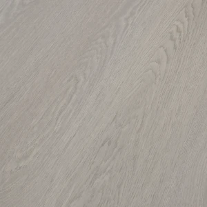 Rigid Klick-Vinyl Tundra Eiche graubeige SilentTECH