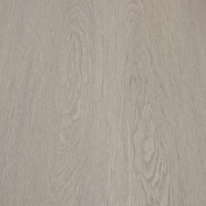 Rigid Klick-Vinyl Tundra Eiche graubeige SilentTECH