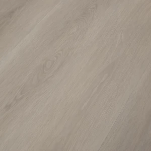 Rigid Klick-Vinyl Taupe Eiche greige SilentTECH