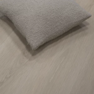 Rigid Klick-Vinyl Taupe Eiche greige SilentTECH
