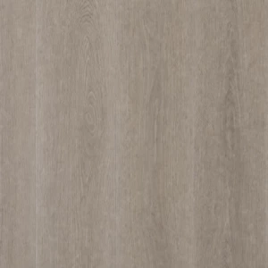 Muster: Rigid Klick-Vinyl Taupe Eiche greige
