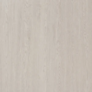 Rigid Klick-Vinyl Oulu Eiche weißgrau SilentTECH