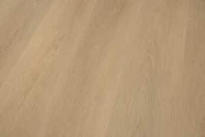 Rigid Klick-Vinyl Tofte Natureiche hell SilentTECH