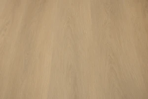 Rigid Klick-Vinyl Tofte Natureiche hell SilentTECH