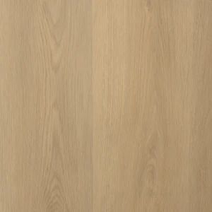 Rigid Klick-Vinyl Tofte Natureiche hell SilentTECH