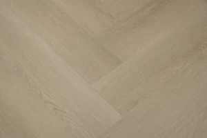 Rigid Klick-Vinyl Sunny Oak Fischgrät | NK32