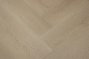 Rigid Klick-Vinyl Sunny Oak Fischgrät | NK32