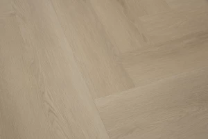 Rigid Klick-Vinyl Sunny Oak Fischgrät | NK32