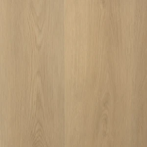 Muster: Rigid Klick-Vinyl Tofte Natureiche hell
